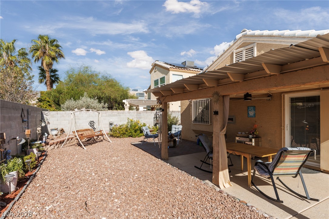 8301 Hydra Lane Property Photo 27