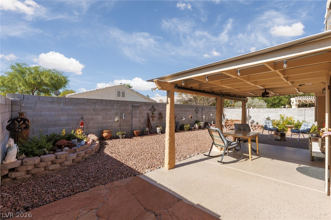 8301 Hydra Lane Property Photo 29