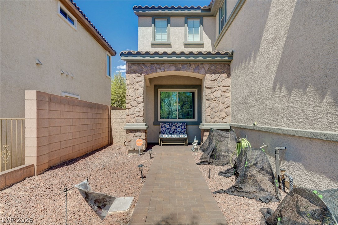 260 Jessica Grove Street Property Photo 5