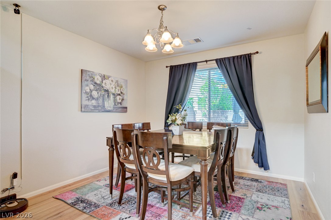 260 Jessica Grove Street Property Photo 10