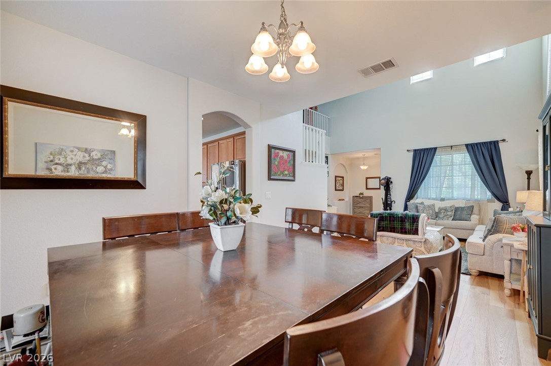 260 Jessica Grove Street Property Photo 12