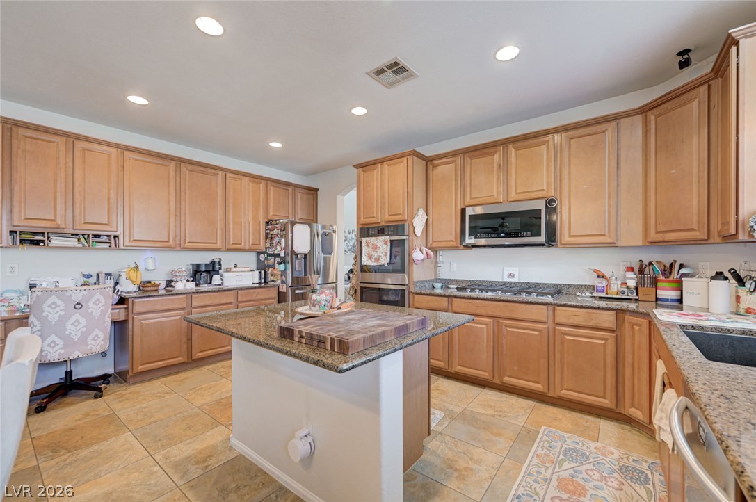 260 Jessica Grove Street Property Photo 14