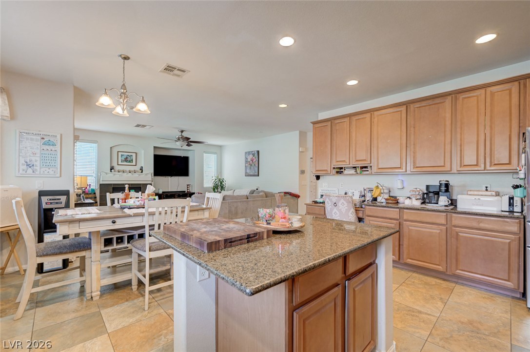 260 Jessica Grove Street Property Photo 15