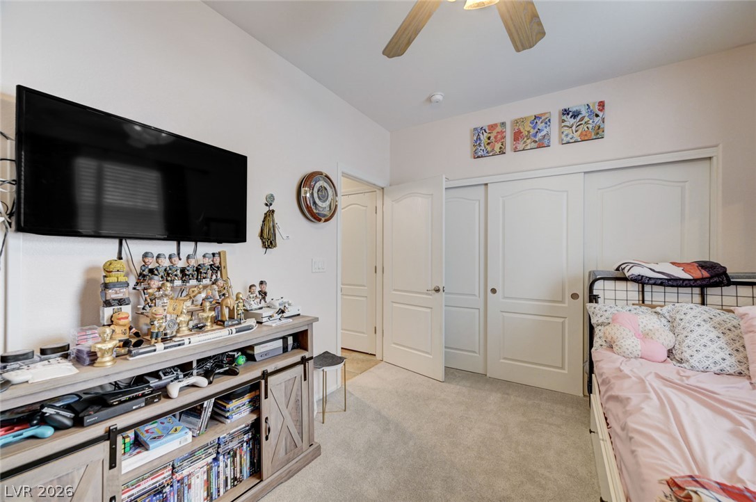 260 Jessica Grove Street Property Photo 22