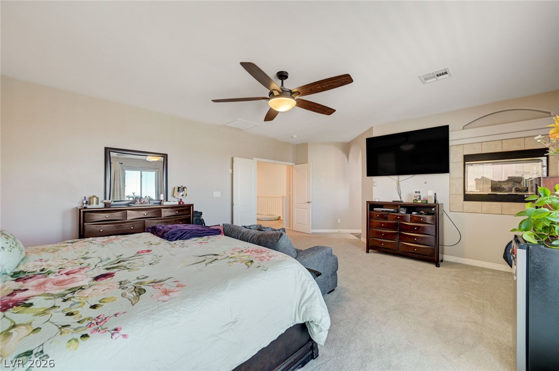 260 Jessica Grove Street Property Photo 29