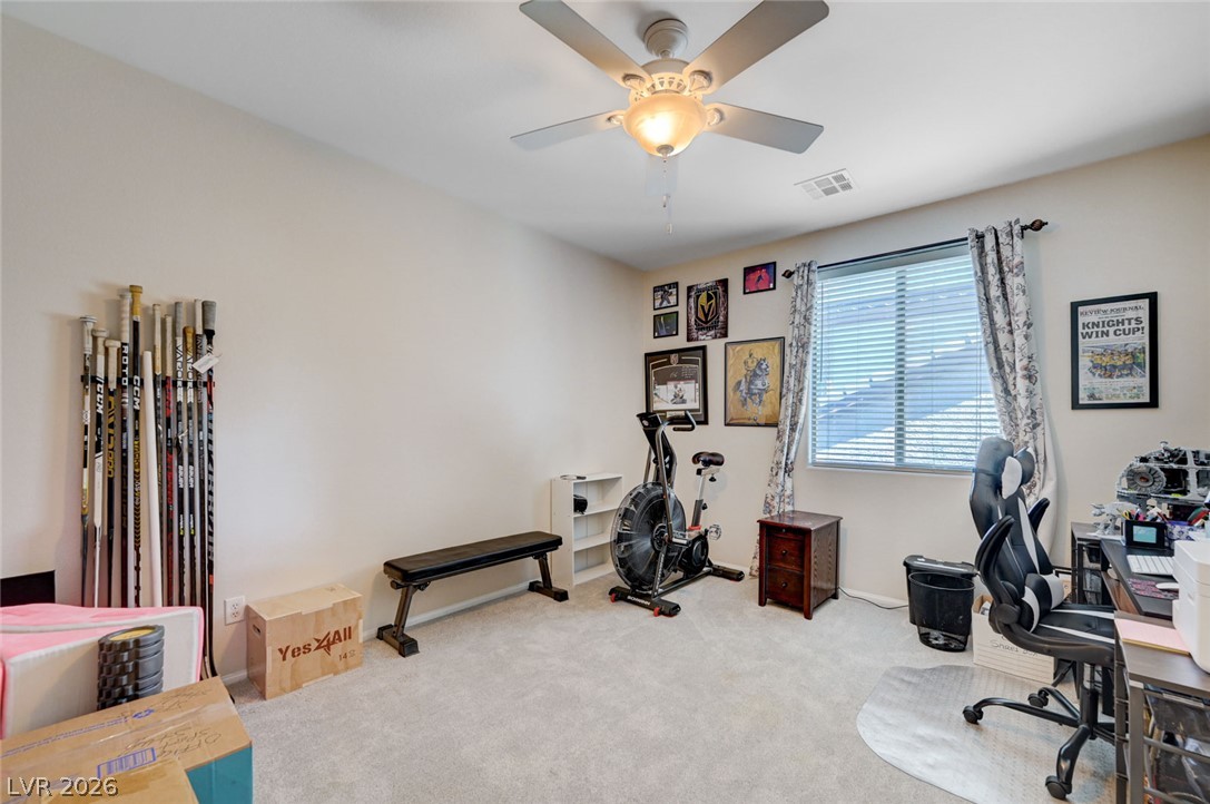 260 Jessica Grove Street Property Photo 32