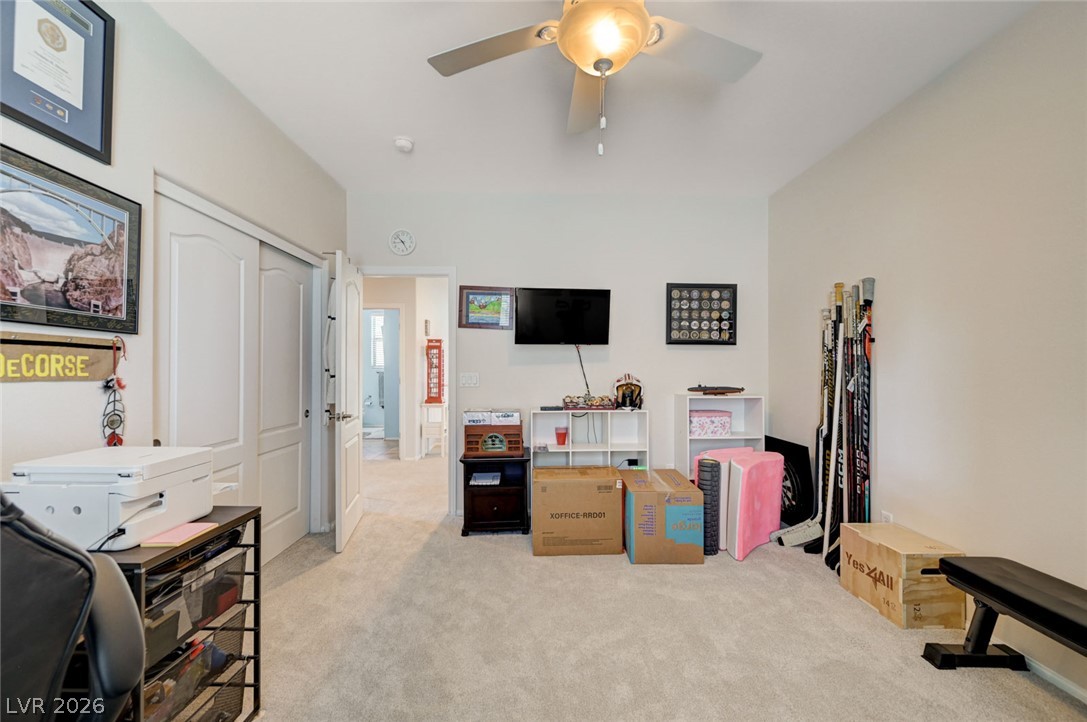 260 Jessica Grove Street Property Photo 33