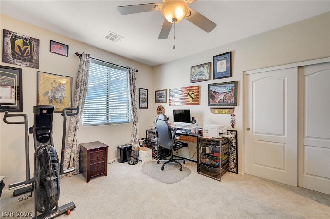260 Jessica Grove Street Property Photo 34