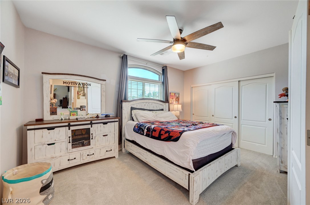 260 Jessica Grove Street Property Photo 36