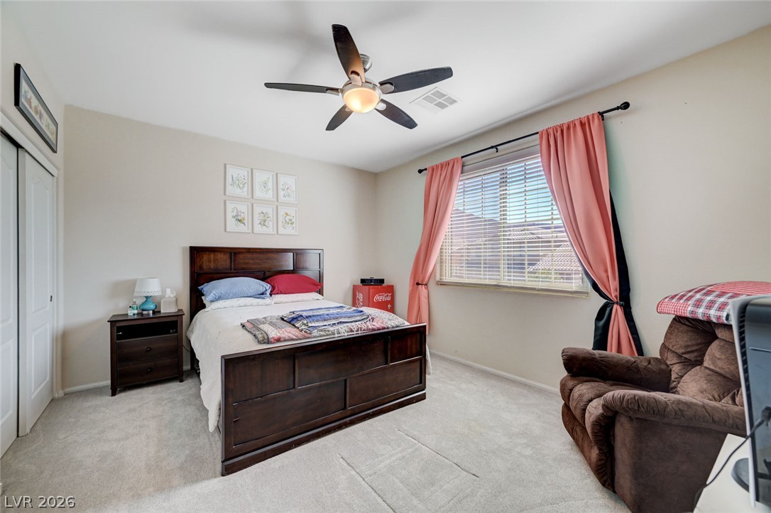 260 Jessica Grove Street Property Photo 41