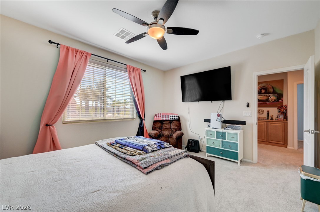260 Jessica Grove Street Property Photo 42