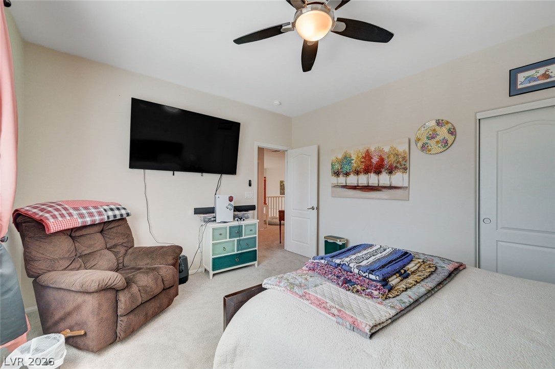 260 Jessica Grove Street Property Photo 43
