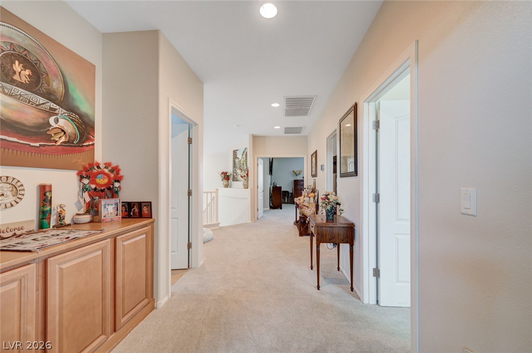 260 Jessica Grove Street Property Photo 44