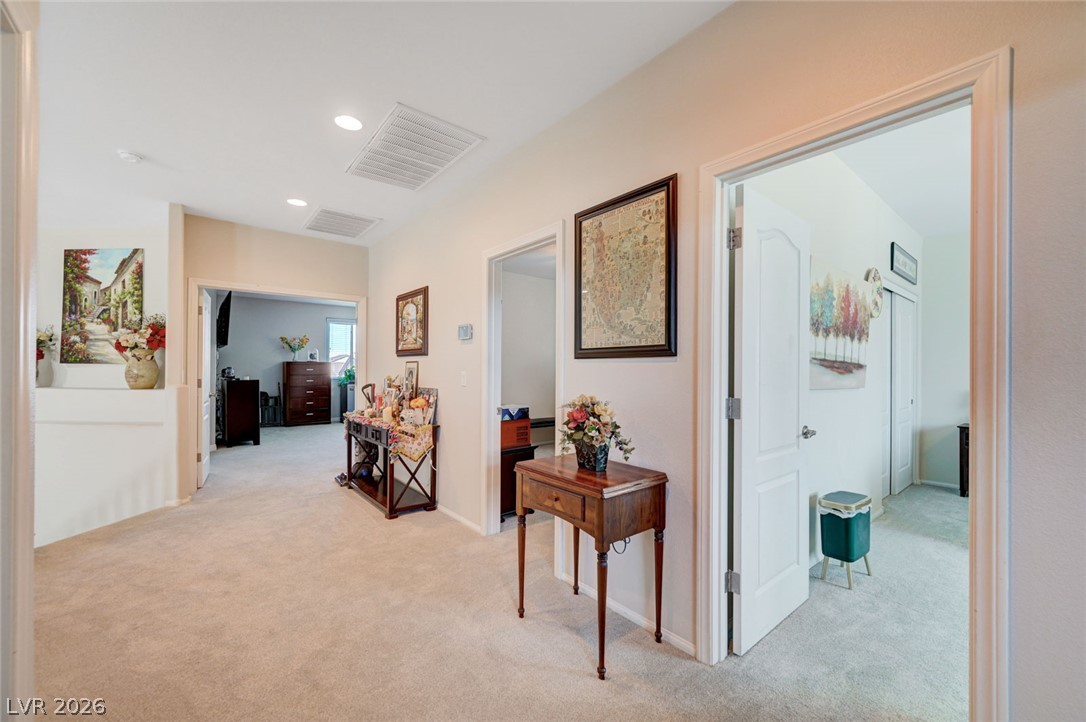 260 Jessica Grove Street Property Photo 45