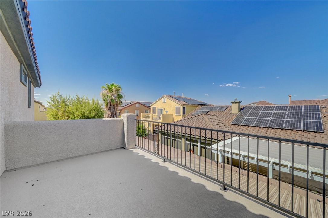 260 Jessica Grove Street Property Photo 46