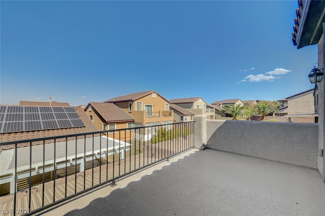 260 Jessica Grove Street Property Photo 47