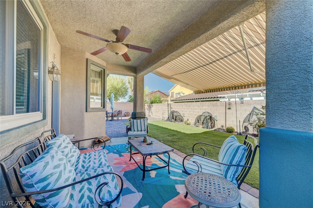 260 Jessica Grove Street Property Photo 49
