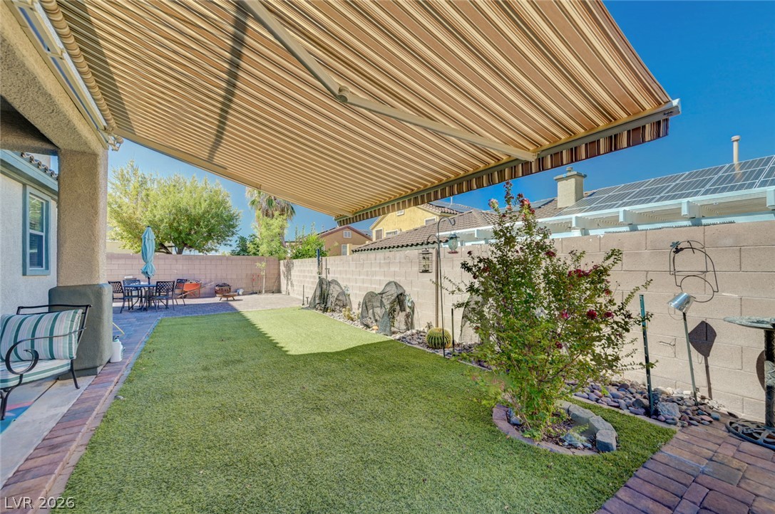 260 Jessica Grove Street Property Photo 50