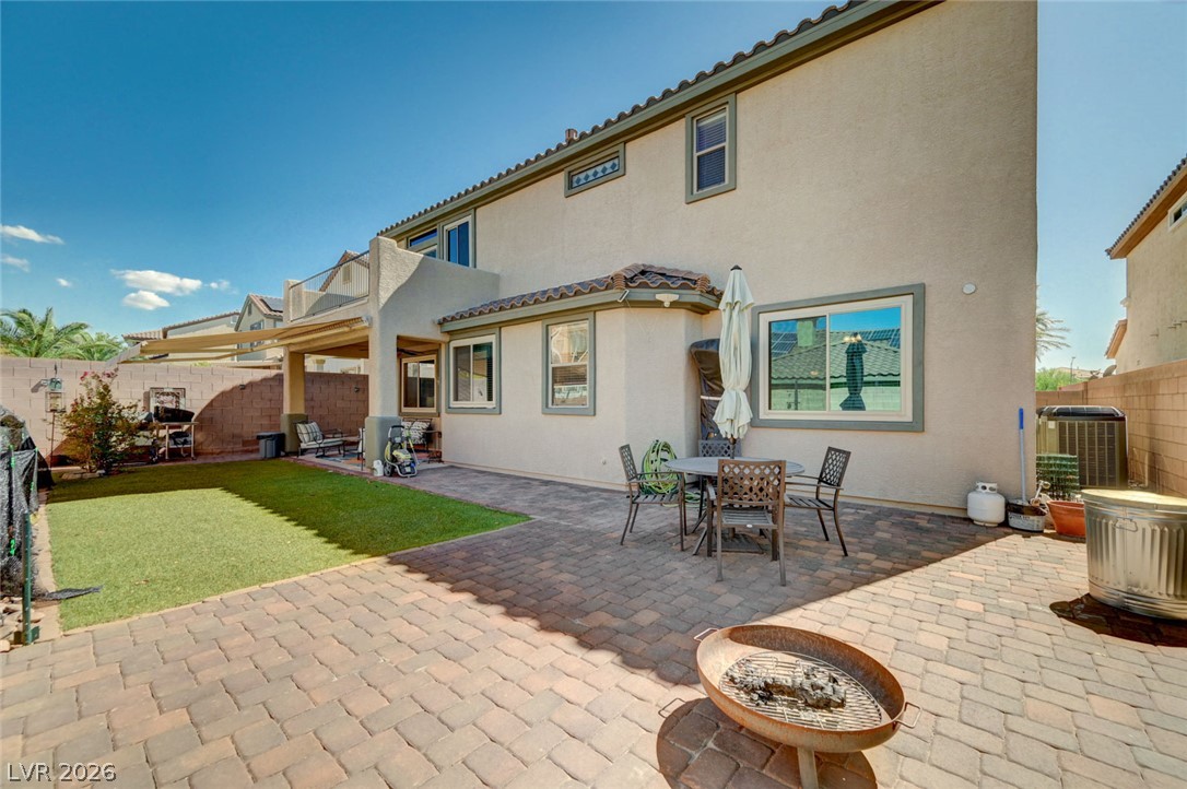 260 Jessica Grove Street Property Photo 52