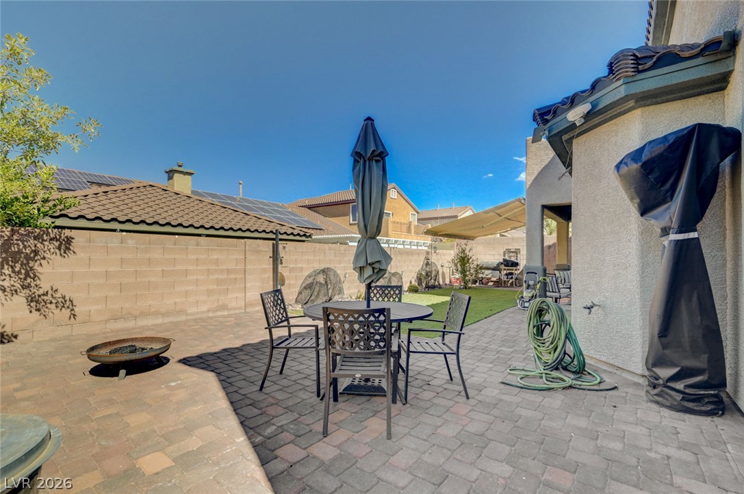 260 Jessica Grove Street Property Photo 53