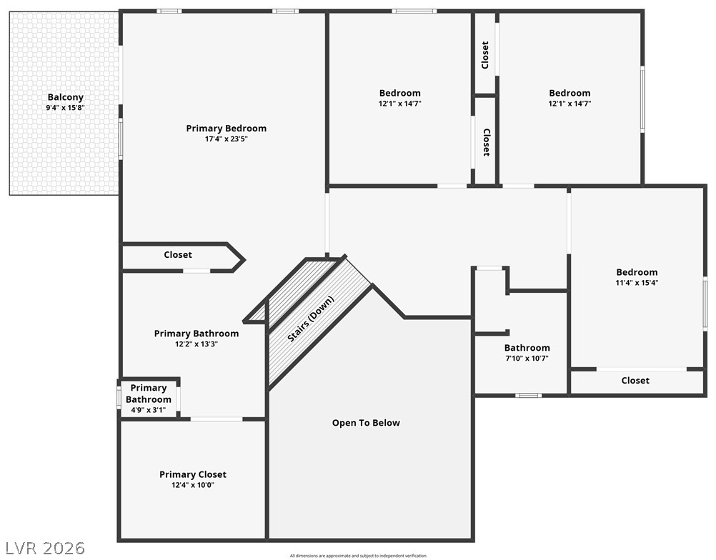 260 Jessica Grove Street Property Photo 57