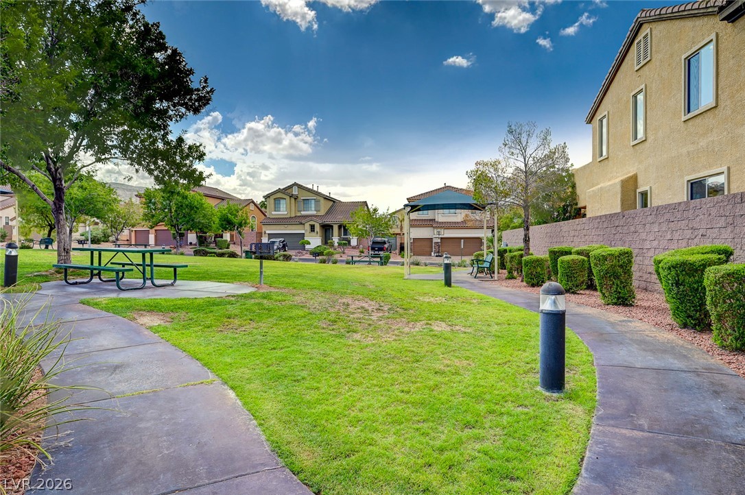 260 Jessica Grove Street Property Photo 58
