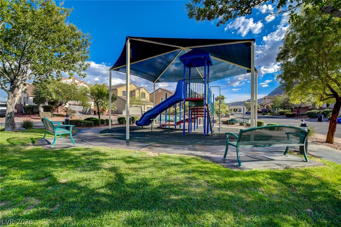 260 Jessica Grove Street Property Photo 59