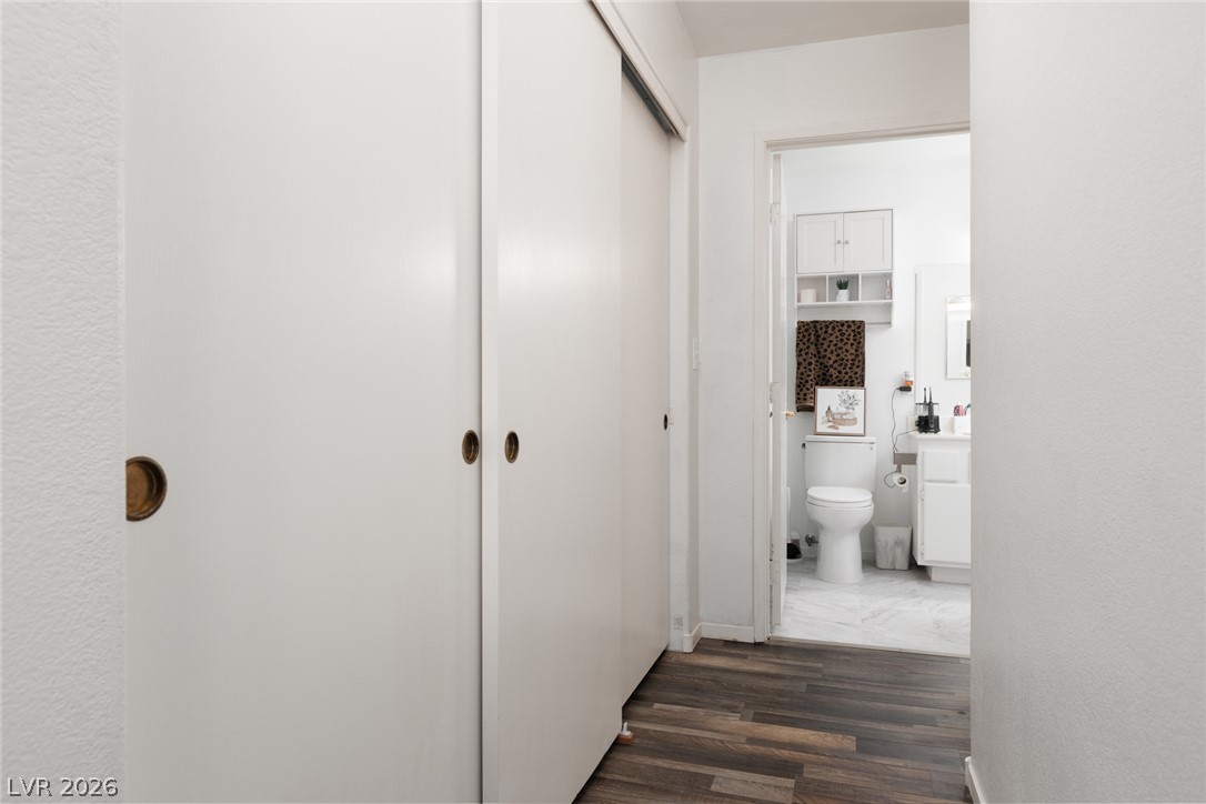1881 West Alexander Road 2066 Property Photo 12
