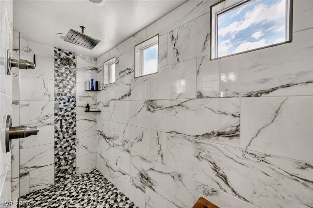 70 Pikiariki Court Property Photo 33
