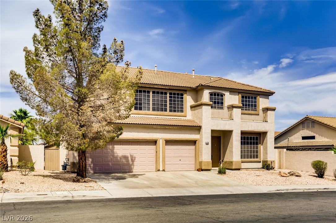 1778 Antelope Valley Avenue Property Photo 2