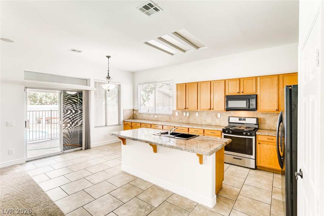 1778 Antelope Valley Avenue Property Photo 4