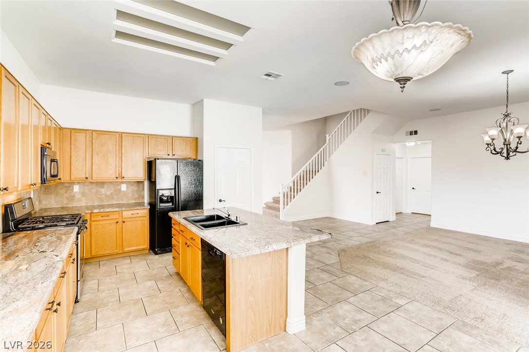 1778 Antelope Valley Avenue Property Photo 6