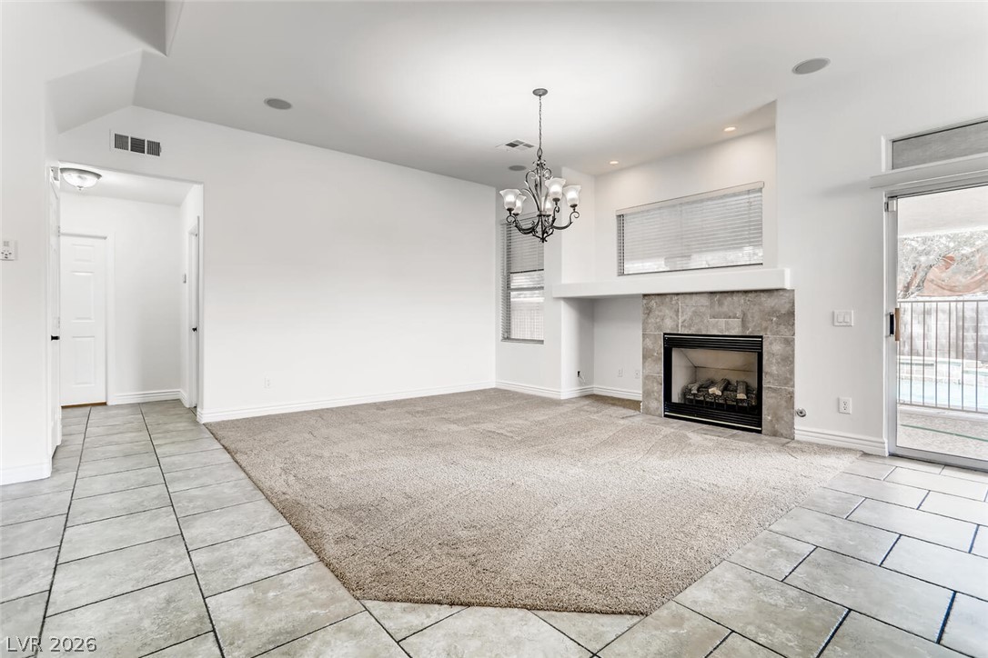 1778 Antelope Valley Avenue Property Photo 8