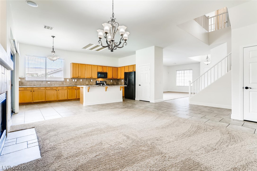 1778 Antelope Valley Avenue Property Photo 10
