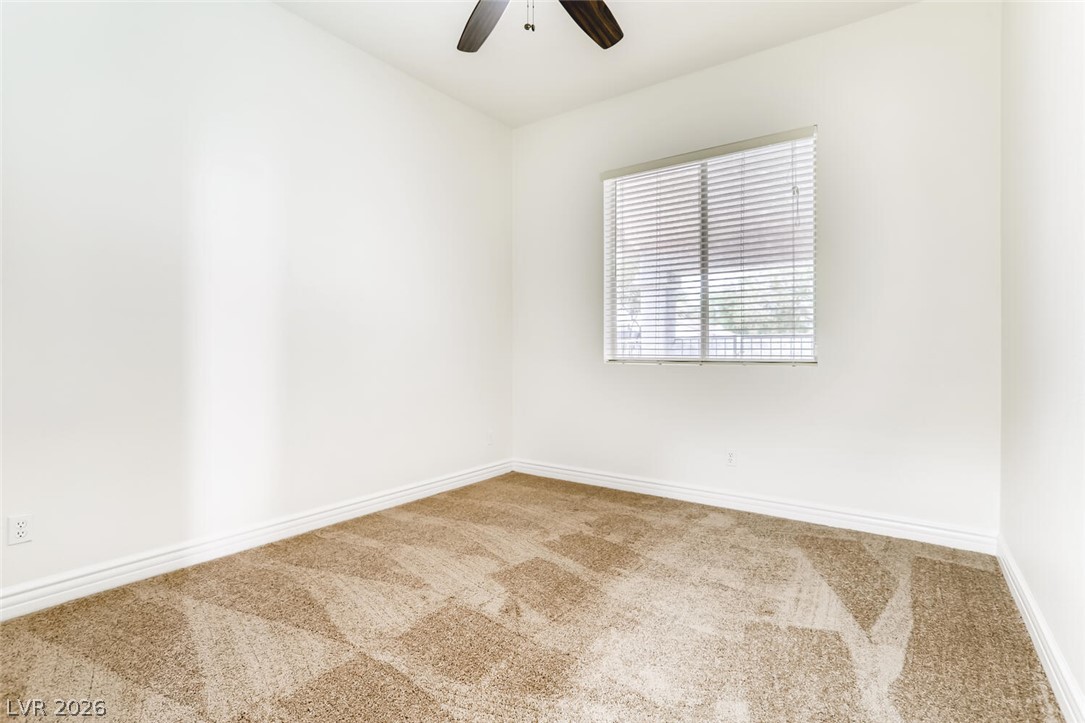 1778 Antelope Valley Avenue Property Photo 11