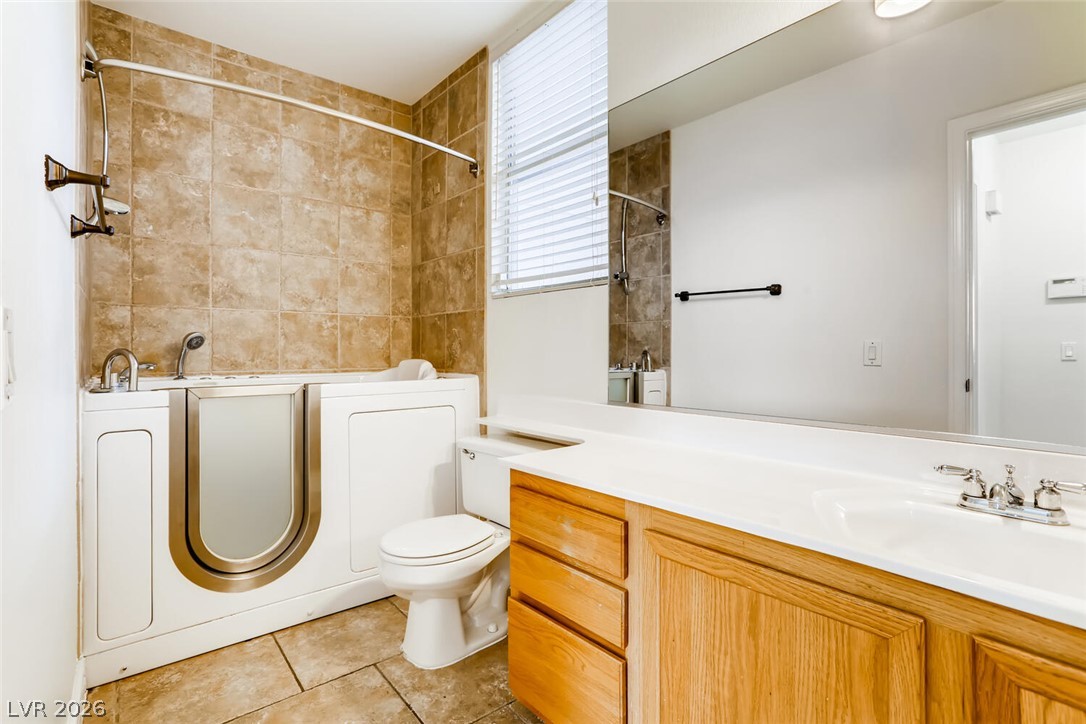 1778 Antelope Valley Avenue Property Photo 12