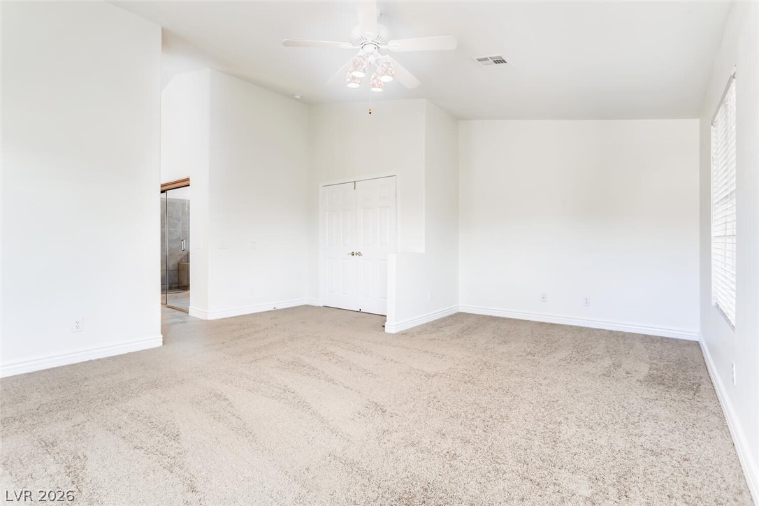 1778 Antelope Valley Avenue Property Photo 13
