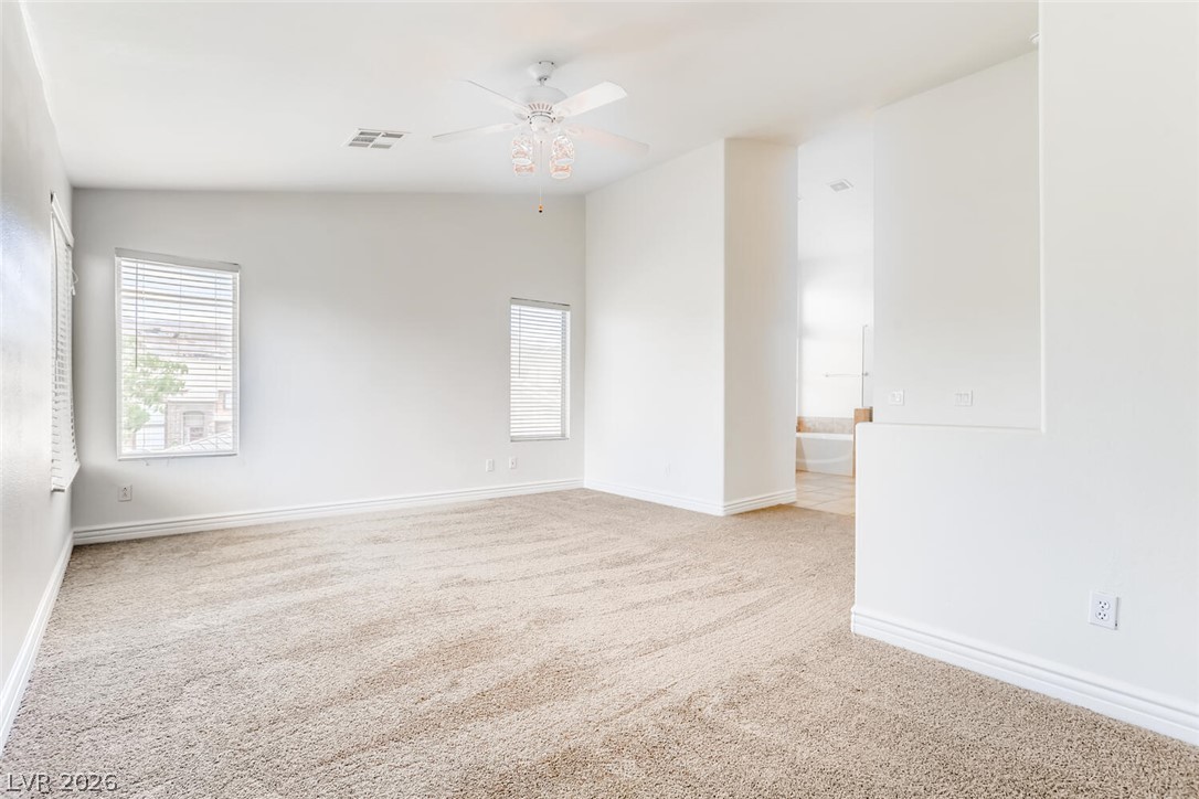 1778 Antelope Valley Avenue Property Photo 14
