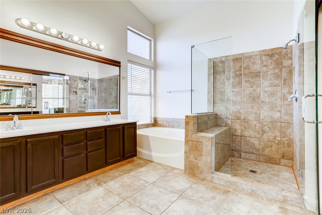1778 Antelope Valley Avenue Property Photo 15