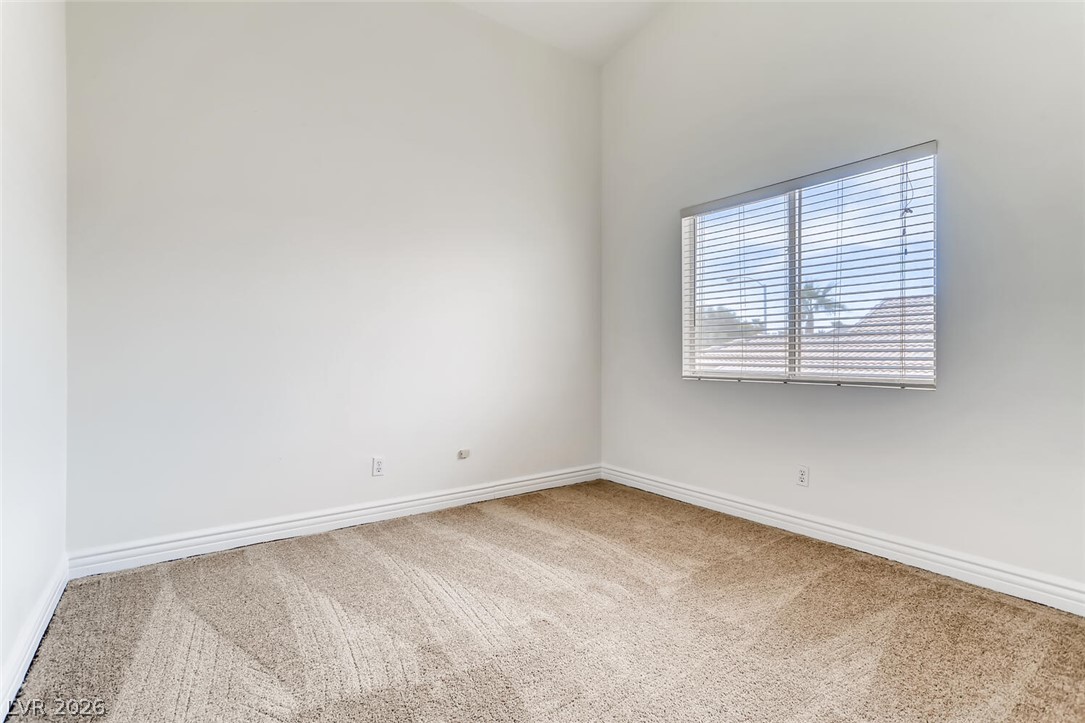 1778 Antelope Valley Avenue Property Photo 16