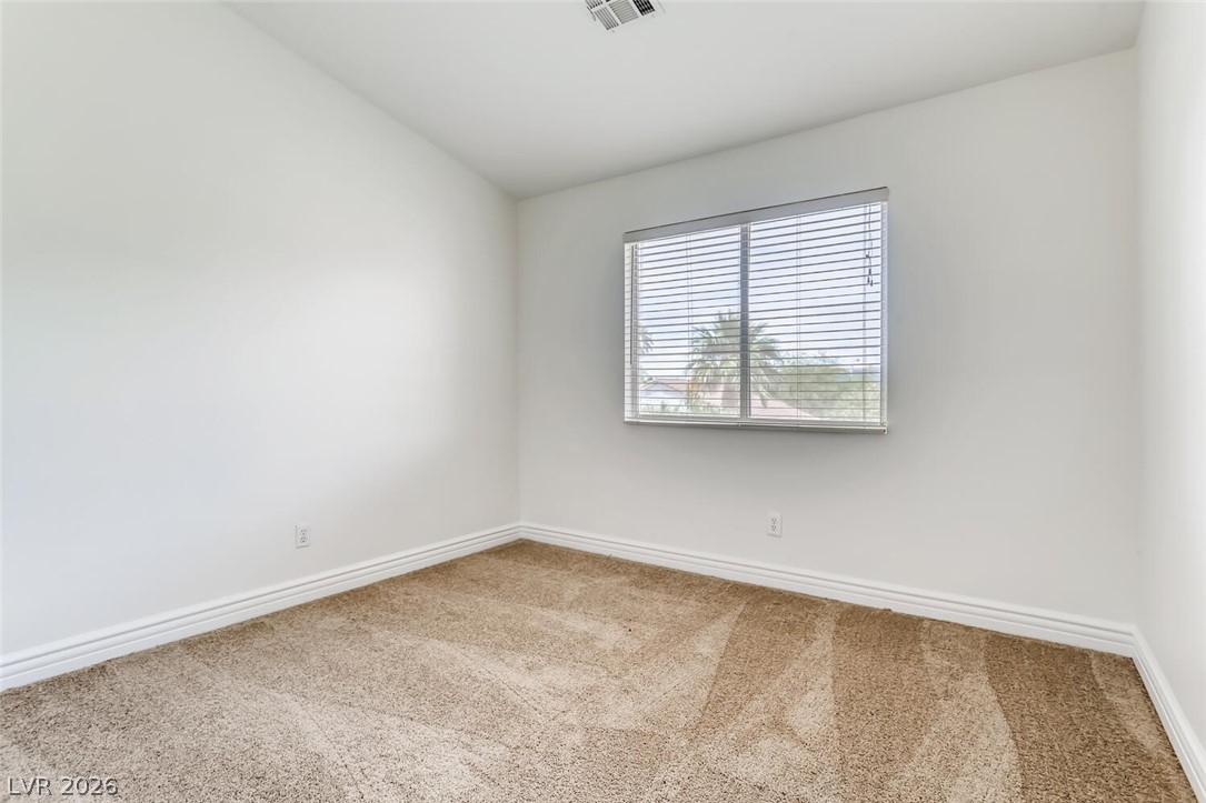 1778 Antelope Valley Avenue Property Photo 17