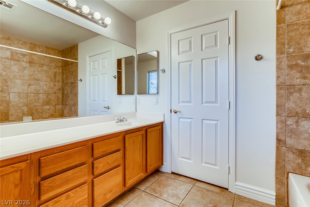 1778 Antelope Valley Avenue Property Photo 18