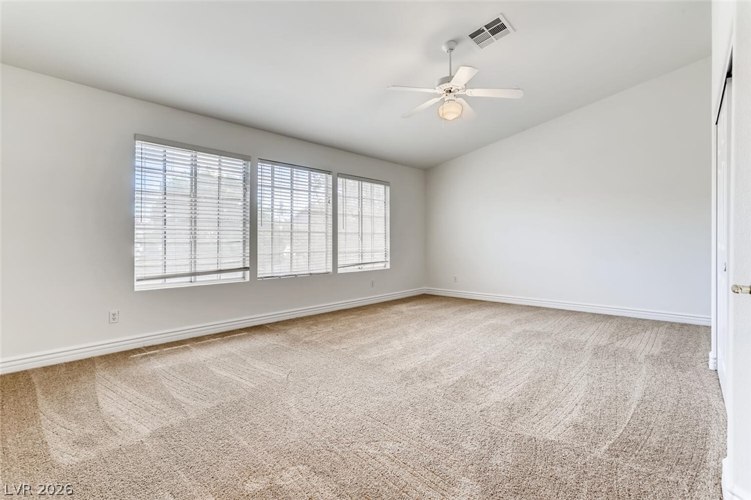 1778 Antelope Valley Avenue Property Photo 19