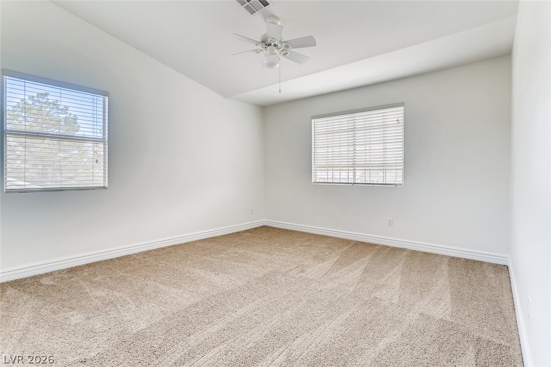 1778 Antelope Valley Avenue Property Photo 20