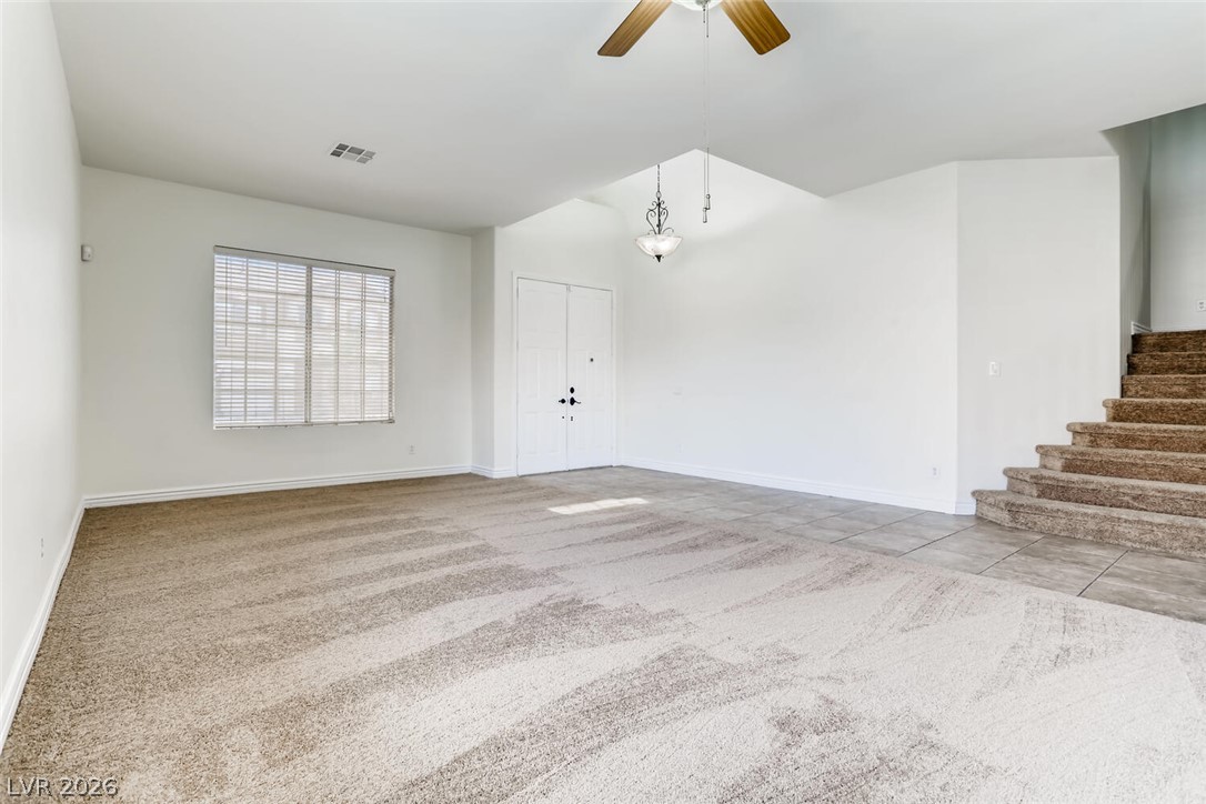 1778 Antelope Valley Avenue Property Photo 21