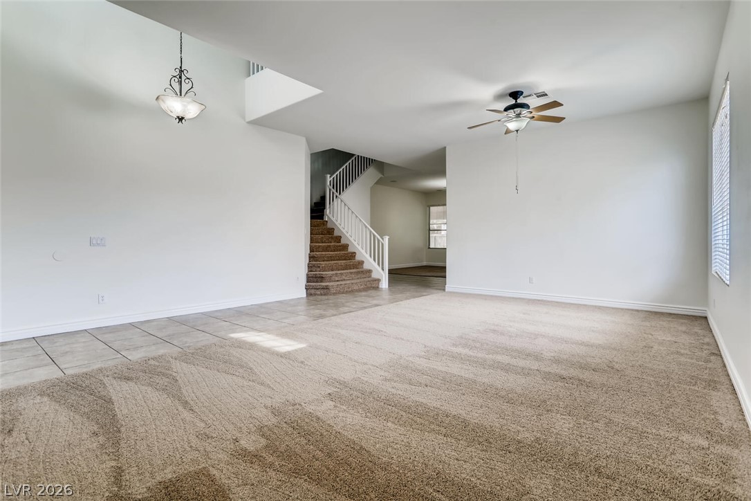 1778 Antelope Valley Avenue Property Photo 22