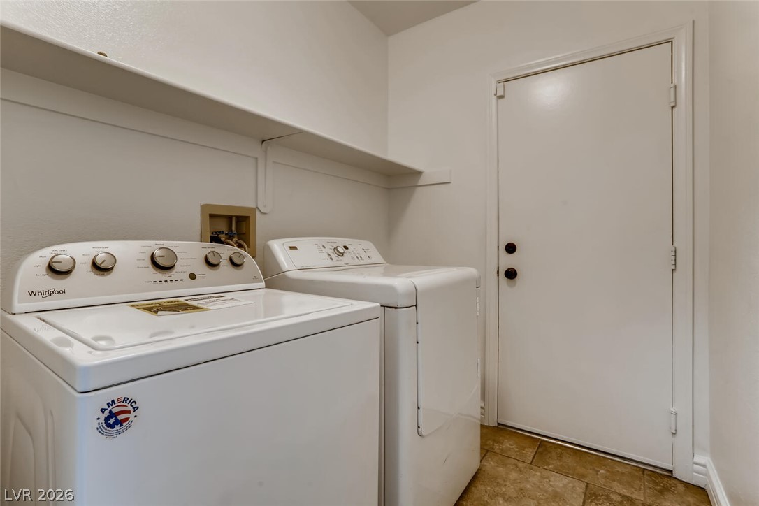 1778 Antelope Valley Avenue Property Photo 23