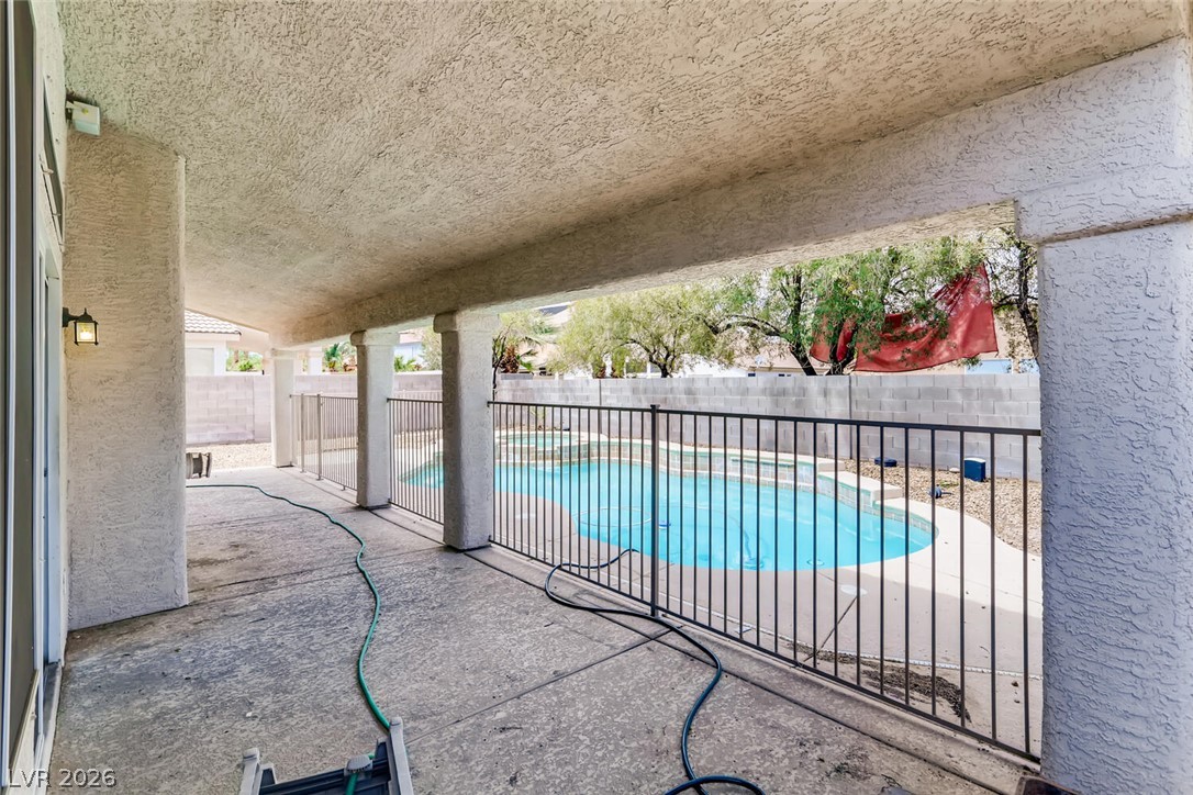 1778 Antelope Valley Avenue Property Photo 24