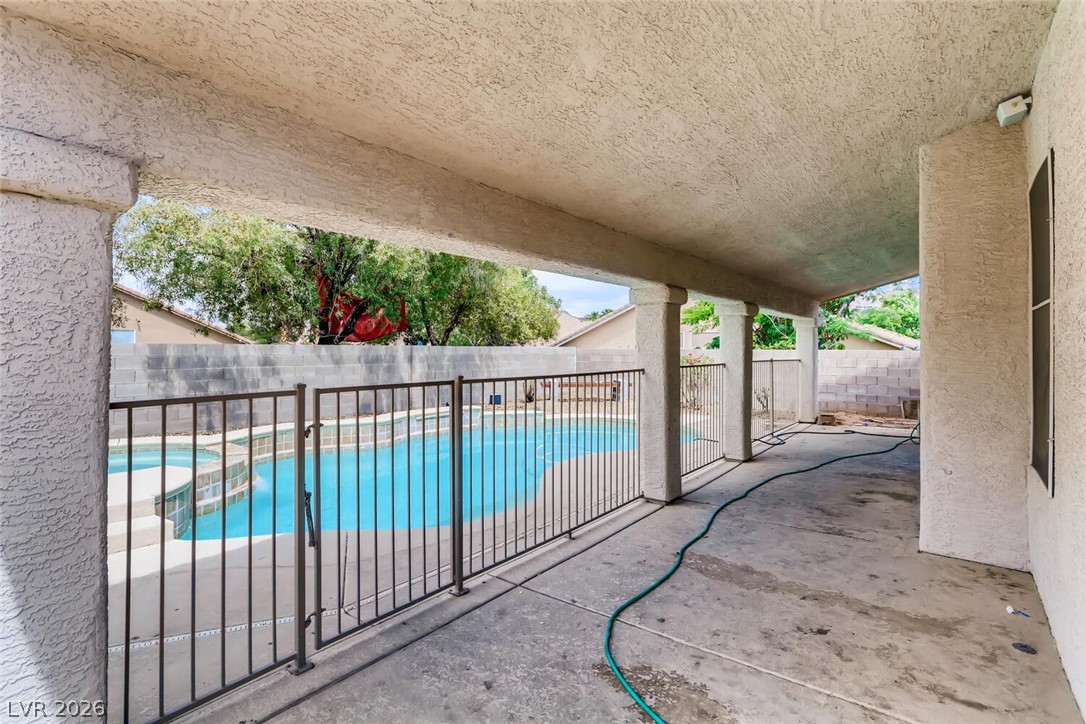 1778 Antelope Valley Avenue Property Photo 25