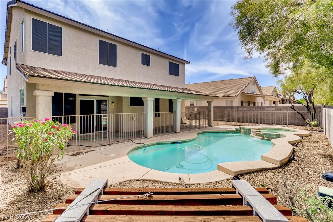 1778 Antelope Valley Avenue Property Photo 26
